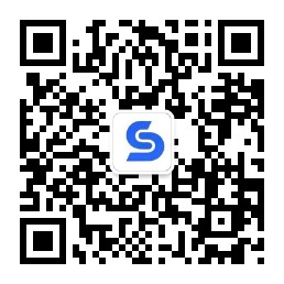 WeChat QR Code